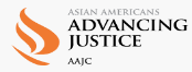 Asian Americans Advancing Justice.png